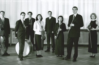 40 Jahre Recherche! - Teil II (1995-2005)
