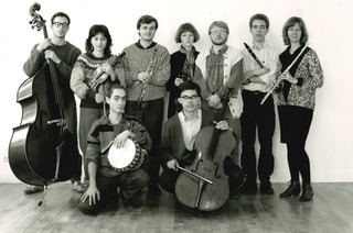40 Jahre Recherche! - Teil I (1985-1995)
