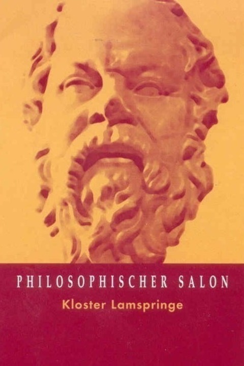 Individuum, Kosmos, Kreativitt - Die Wrde des Menschen im Denken der Renaissance - Lamspringe - 17.11.2025 19:00