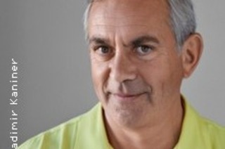 Wladimir Kaminer - Das geheime Leben der Deutschen