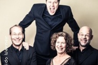 Mandelring Quartett: Viola - Mon Amour