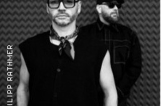 Sono - The 2025 Tour