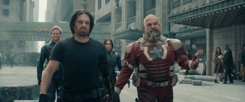 Thunderbolts* 3D - Lrrach - 02.05.2025 14:30