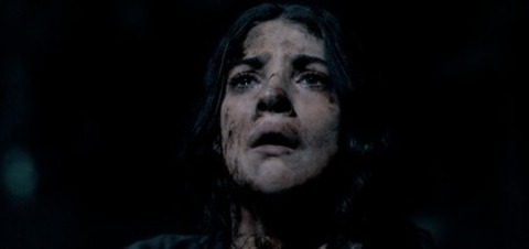 Until Dawn - Lrrach - 01.05.2025 20:15