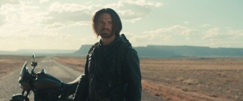 Thunderbolts* 3D - Kehl - 15.05.2025 20:30