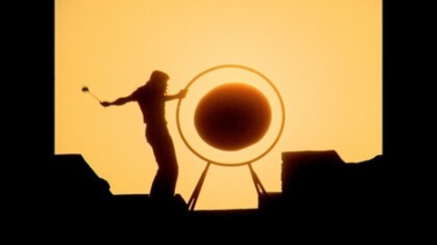 Pink Floyd at Pompeii - MCMLXXII - Freiburg - 14.05.2025 20:00