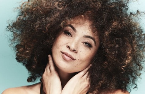 Kandace Springs - Jazzfestival Esslingen 2025 - Esslingen am Neckar - 30.10.2025 19:00