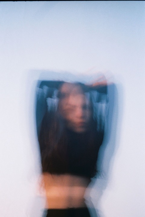 SOAP&SKIN - Heidelberg - 18.10.2025 20:00