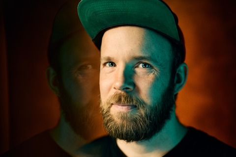 Quichotte - &#8222;Alles echt&#8220; - Nrnberg - 26.09.2025 20:00