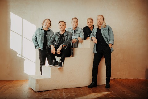 KARAT - Tour 2026 - Celle - 07.03.2026 20:00