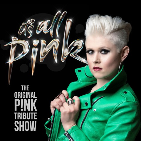 Die besten Tribute-/Coverbands! - Tnning - 07.06.2025 20:00