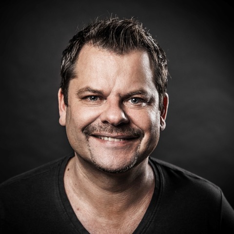 Ingo Appelt - MNNER NERVEN STARK - Duisburg - 01.10.2026 20:00