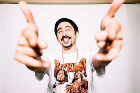 Eko Fresh - Legacy Tour 2025 - Mainz - 13.11.2025 20:00