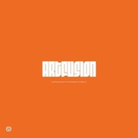 RnB & Paint - KÖLN - 01.08.2025 19:00