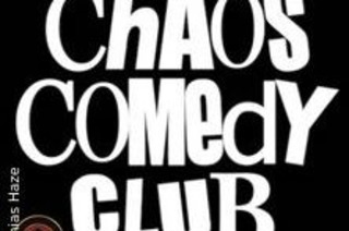 Chaos Comedy Club