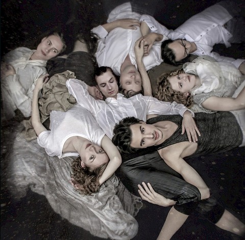 Rameau a la Turque - Nordwestuckermark - 10.08.2025 16:00