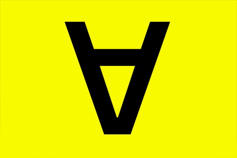 Chor+ - Aachen - 14.06.2025 19:00