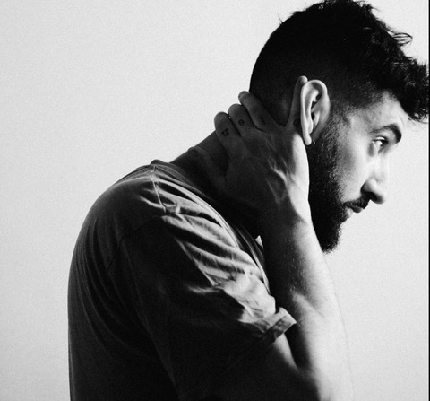 daoud - Dortmund - 04.09.2025 20:00