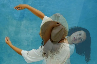 Bodyland