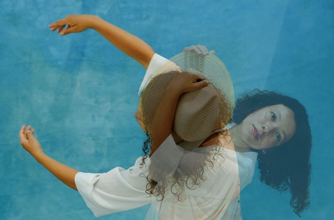 Bodyland - Freiburg - 06.06.2025 19:30