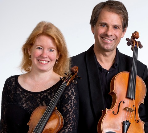 Ardinghello String Quartet - Freiburg - 18.05.2025 18:00