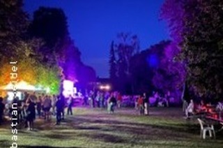 Internationales Improfestival