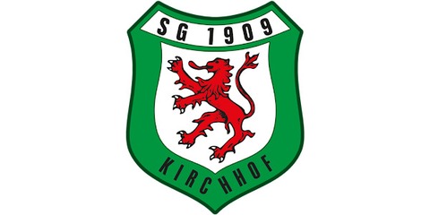 Rostocker Handball Club - SG 09 Kirchhof - Rostock - 29.05.2025 18:30