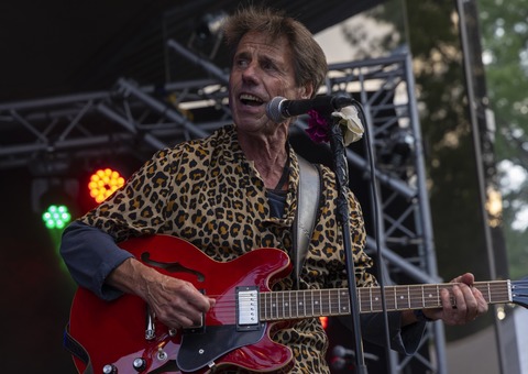 Little Walter's UNERHRT! - Kirchzarten - 01.05.2025 14:00