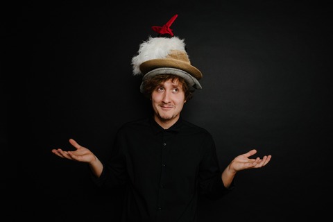 Bremer Stadtmusikanten - Mitspieltheater - Mitspieltheater ab 3 Jahren - Berlin - 16.08.2025 15:30