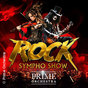 PRIME ORCHESTRA - Rock Sympho Show