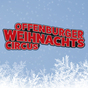Offenburger Weihnachtscircus 2025/26 - Der 28. Offenburger Weihnachtscircus