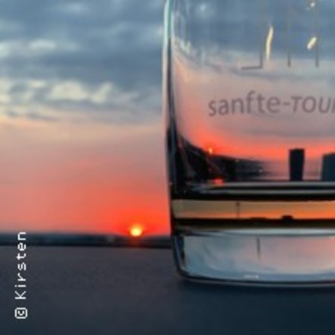 Sundowner Skywalk - DORTMUND - 12.09.2025 17:30