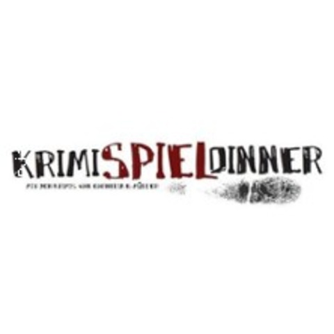 Krimidinner - Irrtum nicht ausgeschlossen | Premiere - BOCHUM - 12.03.2026 18:30