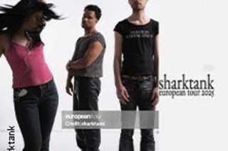 Sharktank