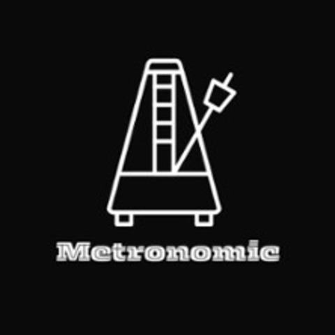 Metronomic - Freiburg - 09.05.2025 23:00