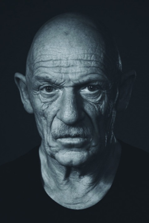 Psychopathen und Sadisten - Bad Mergentheim - 03.09.2025 19:30