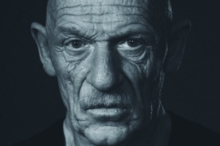 Psychopathen und Sadisten