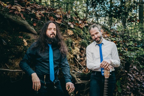 Stout - prsentiert von &#8222;Folk meets Osnabrck&#8220; - Osnabrck - 11.10.2025 20:00