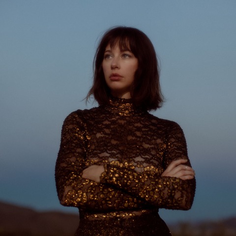 Lera Lynn - Hamburg - 29.09.2025 20:00