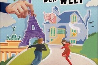 Der Knig der Welt