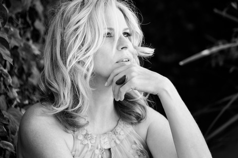 Vonda Shepard - European Spring Tour 2026 - Hallstadt - 25.04.2026 20:00