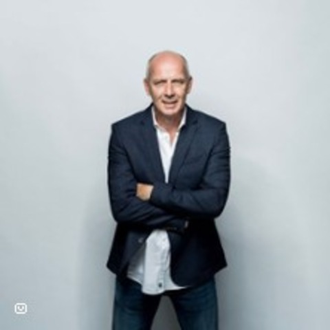 Mario Basler - GELSENKIRCHEN - 20.03.2026 20:00