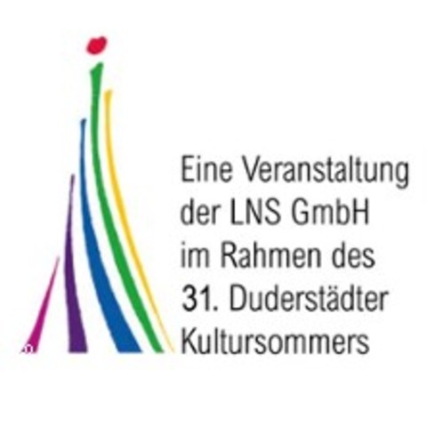 Pampatutti - DUDERSTADT - 16.08.2025 19:00