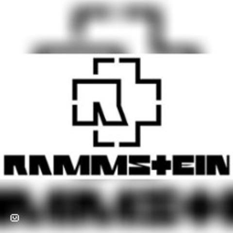 Rammstein Aftershowparty - Club from Hell Erfurt - ERFURT - 04.07.2025 22:00