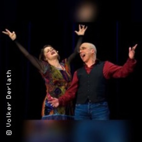 FastFood Theater - ALTOMNSTER/THALHAUSEN - 09.01.2026 20:00