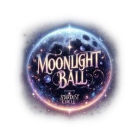 Moonlight-Ball - Wuppertal - 21.03.2026 16:30