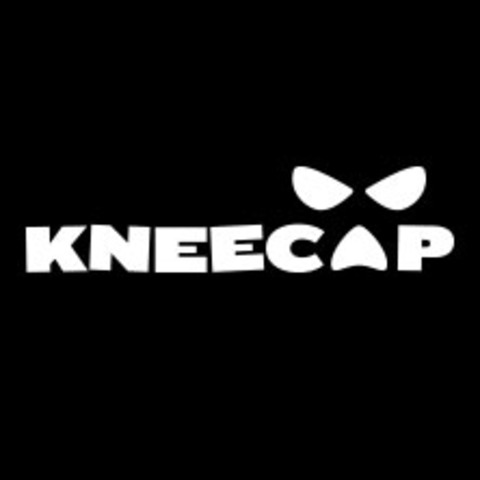 KNEECAP - BERLIN - 02.09.2025 20:00