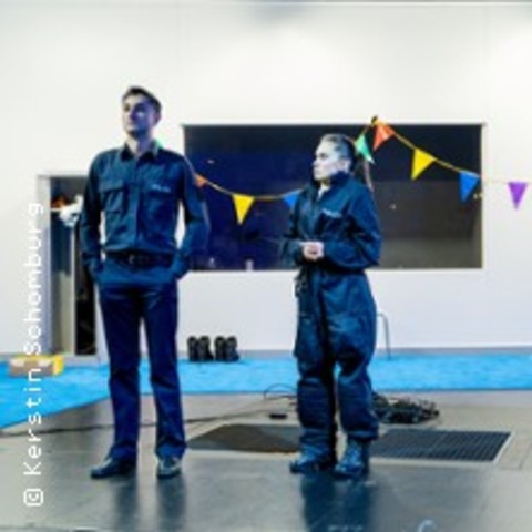 Hier spricht die Polizei - HANNOVER - 12.06.2025 19:30