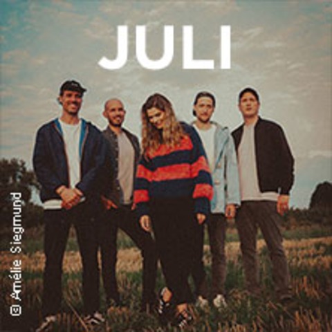 Juli - Sommer 2025 + Support - Radolfzell am Bodensee - 11.09.2025 20:00