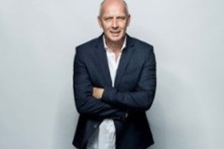 Mario Basler